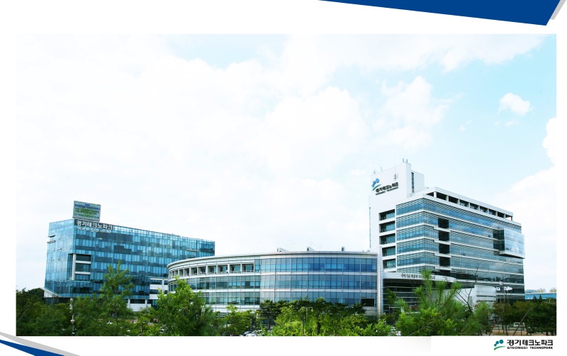 경기테크노파크 전경2.jpg
