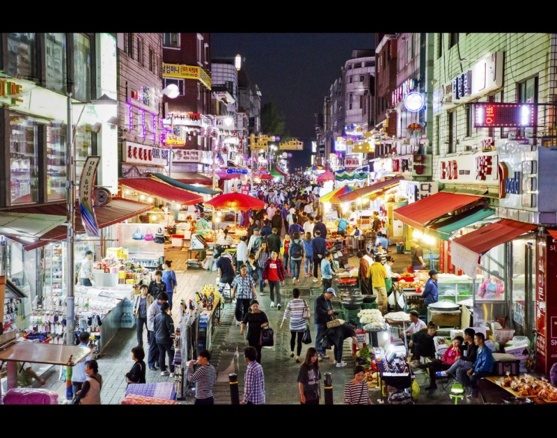 안산시,‘도내 우수 관광테마골목’공모 선정… 사업비 5천만 원 확보.jpg