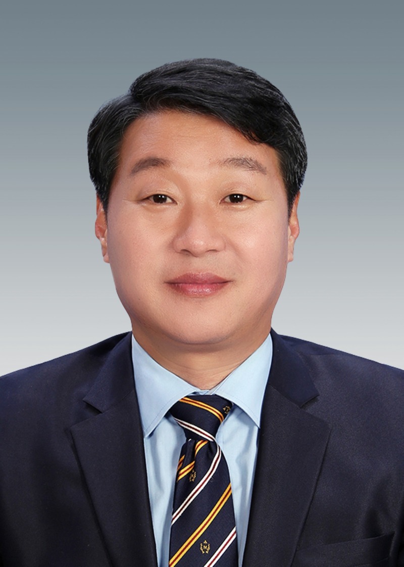 4강태형 도의원 사진.jpg