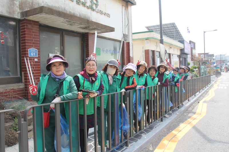 2대부동 새마을부텨회.JPG