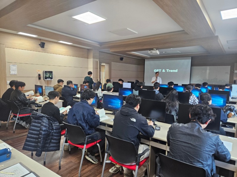 3안산상공회의소 신입사원 교육 사진2.jpg