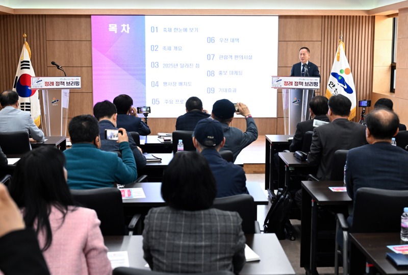 안산국제거리극축제 2.jpg