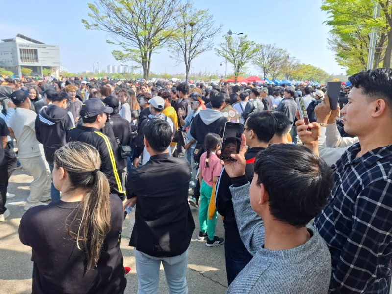 캄보디아 쭐츄남 축제 2.jpg