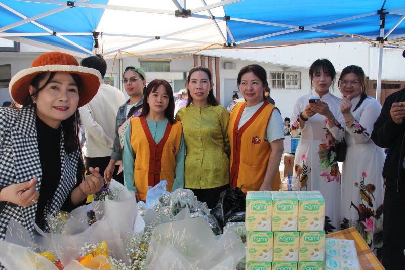 부처님오신날 축제2.JPG