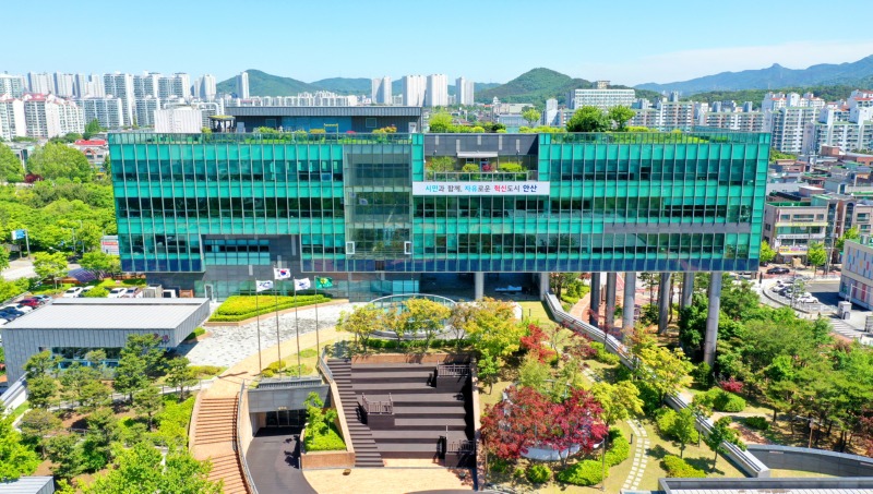 안산시 상록구, 사사5지구 대상 지적 재조사 사업 마쳐.jpeg