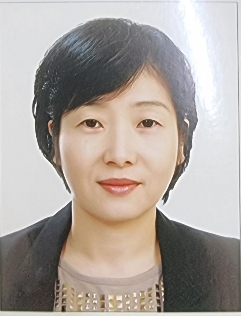 기고문 김미옥 지사장.jpg