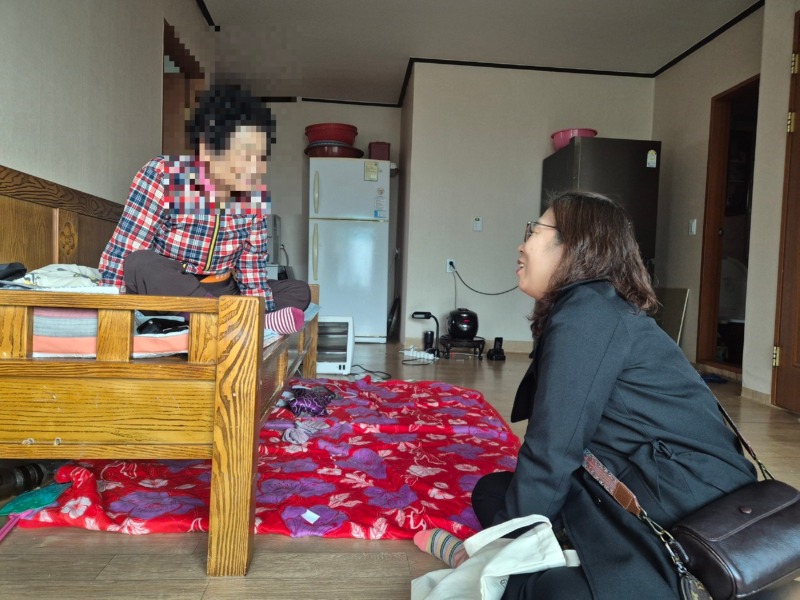 옹진군, 2025년 독거노인 전수조사 실시).jpg