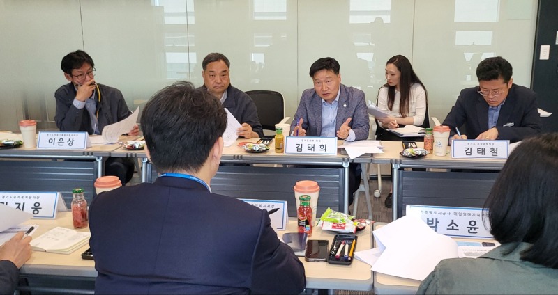 김태희 의원.jpg