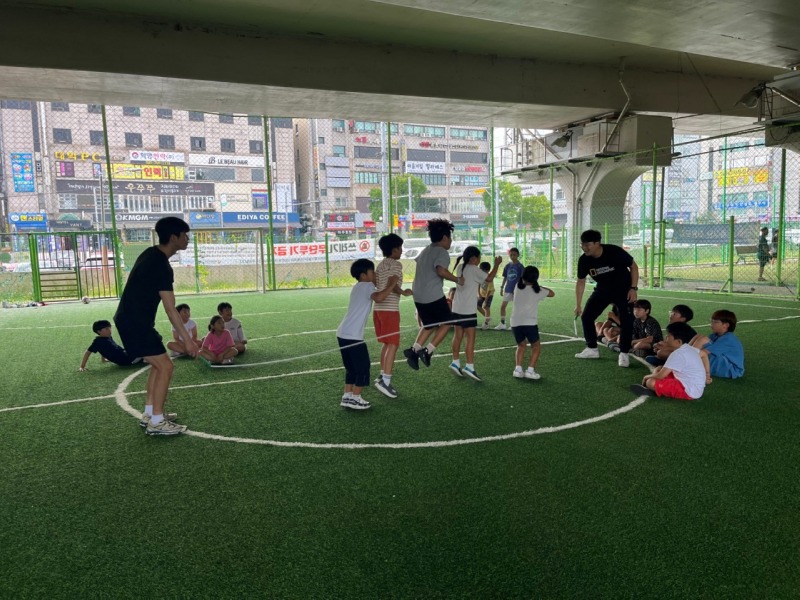 2.안산시,‘안산형 놀이혁신 선도사업’전개… 창의 놀이문화 지원.jpg