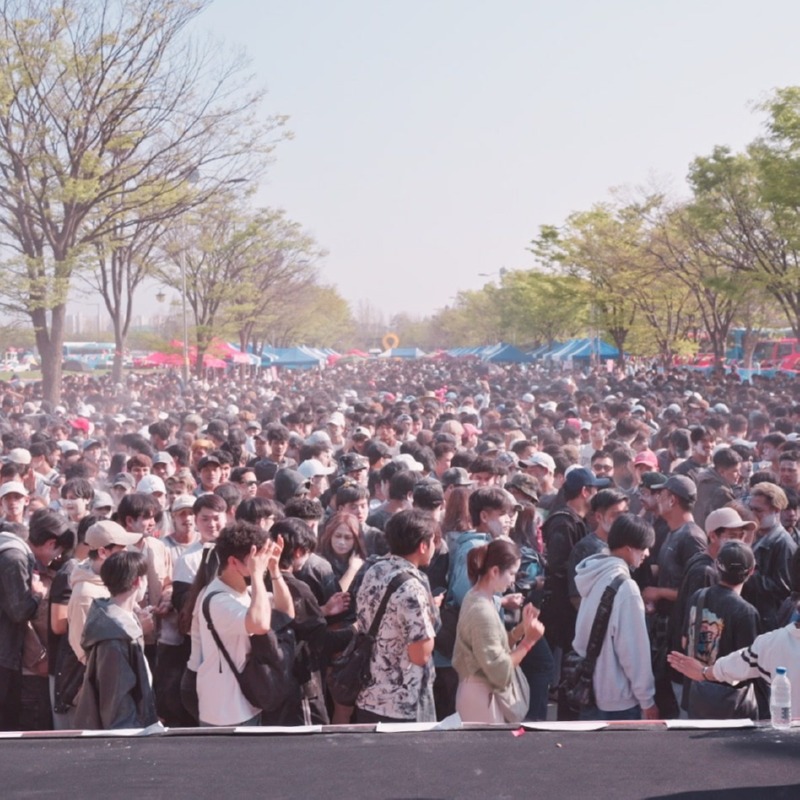 1김영수 원장 기사글.jpg