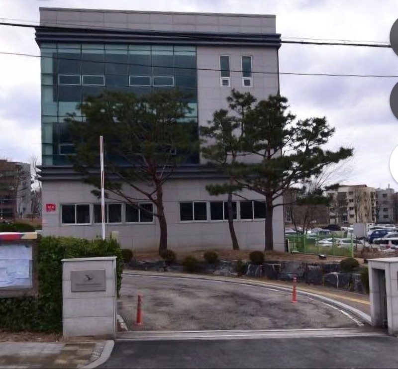 안산시 선거관리위원회(상록 단원).jpg