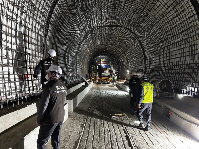 경기도 도봉산－옥정+광역철도+1공구.png