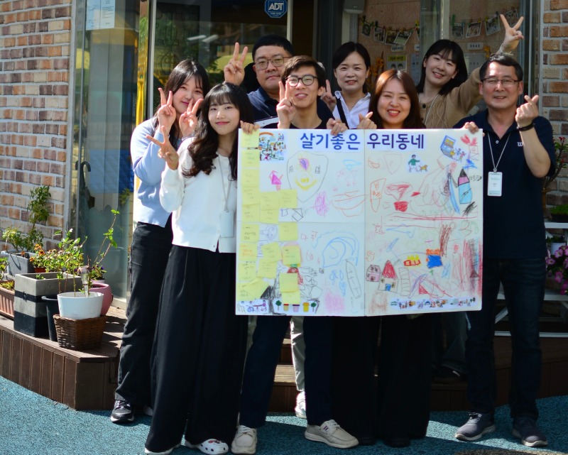 안산시장애인 기사.jpg