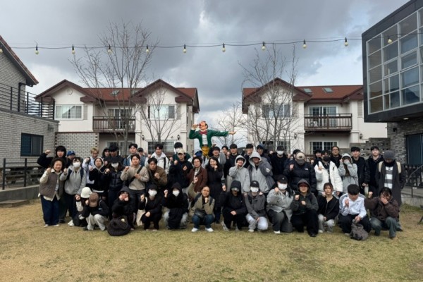 안산대학교 식품영양학과 2025학년도 학과 MT 성료.jpg