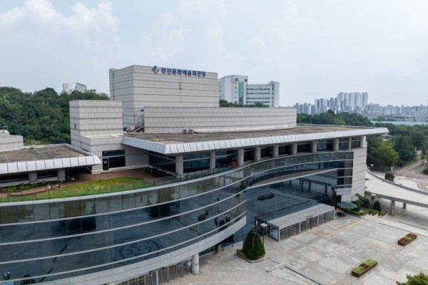 안산문화예술의전당 전경사진 (1).jpg