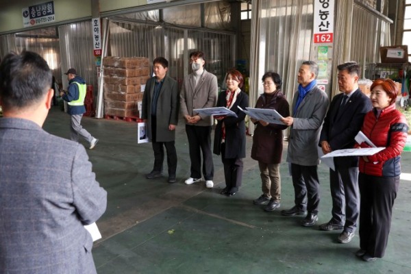 안산시의회 기획행정위 296회 임시회 중 현장활동 실시 (1) (1).JPG