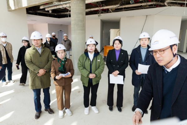 안산시의회 도시환경위 (1).jpg