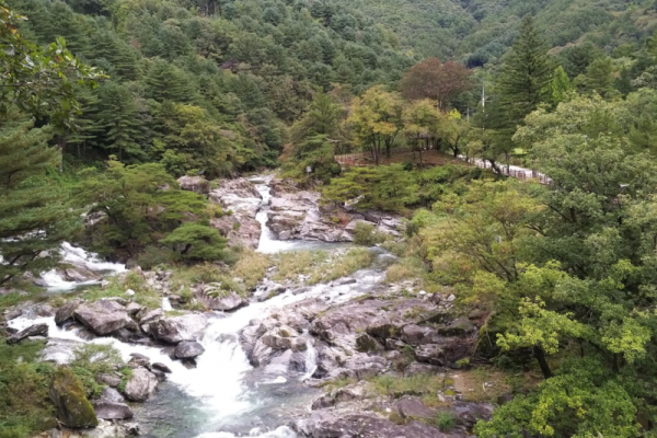 경기도 연인산 사진자료+2.png