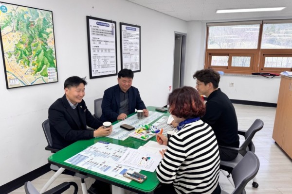 김태희 의원, 수리산도립공원 방문... .jpg