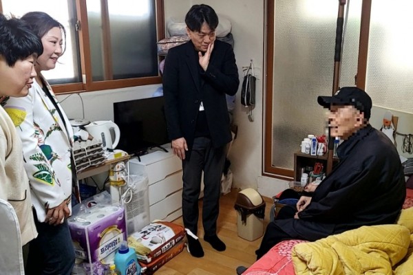 사동, 민ˑ관협력 사각지대 발굴.jpg