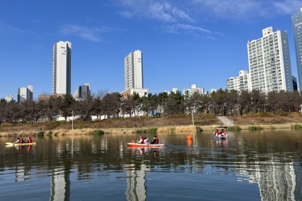 안산시, 9월까지 해양아카데미 운영.jpeg