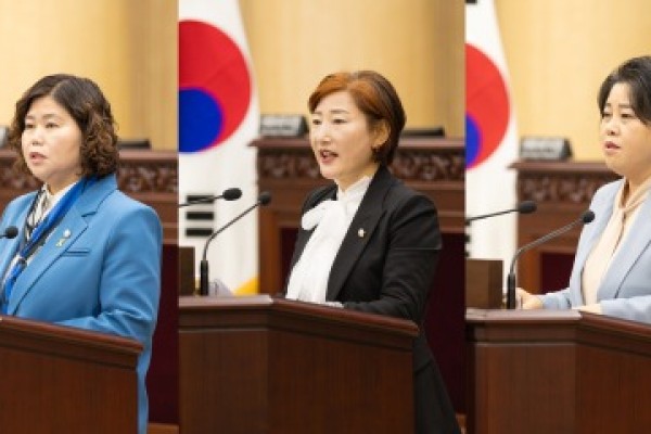 1안산시의회 시정질문.jpg