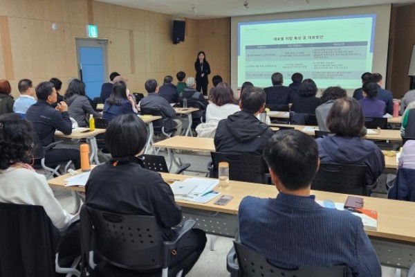 안산시 인생이모작지원센터.JPG