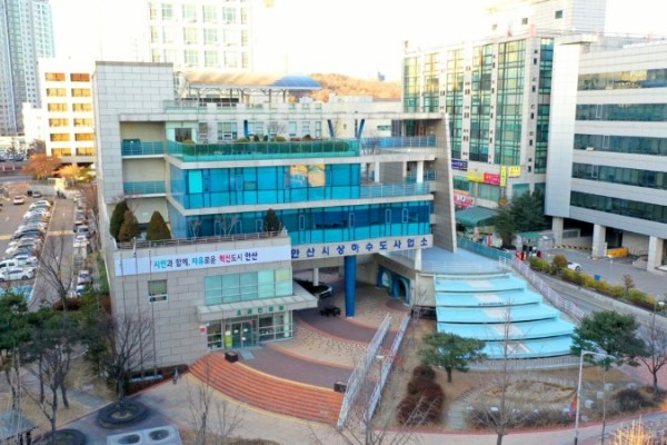 안산시, 노후주택 녹슨 상수도관 교체비용 최대 90_ 지원.jpg