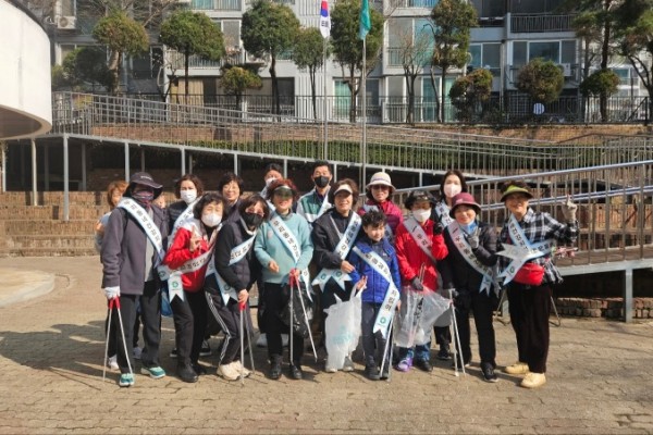 안산시 상록수보건소, 건강마을 주민주도 비만 예방 캠페인 개최.jpg