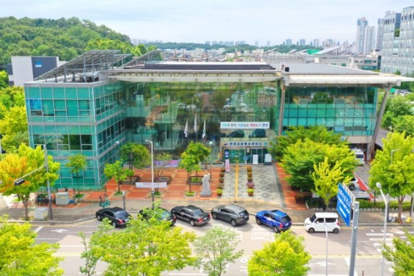 안산시 상록수보건소, 공동주택 금연 구역·아파트 연중 모집.jpeg