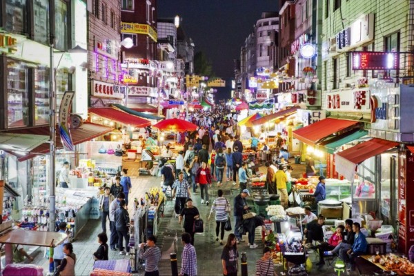 안산시,‘도내 우수 관광테마골목’공모 선정… 사업비 5천만 원 확보.jpg