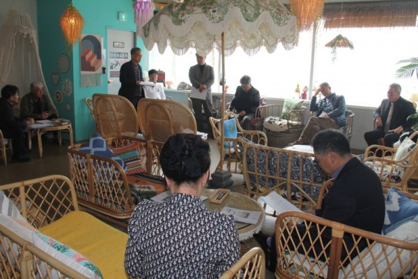 2대부도저널 운영위원회 회의.JPG