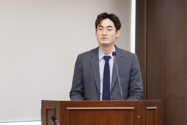 2선현우 의원 발의 저소득층 노인 간병비 지원 조례안 상임위 통과.jpg