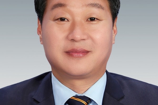 4강태형 도의원 사진.jpg