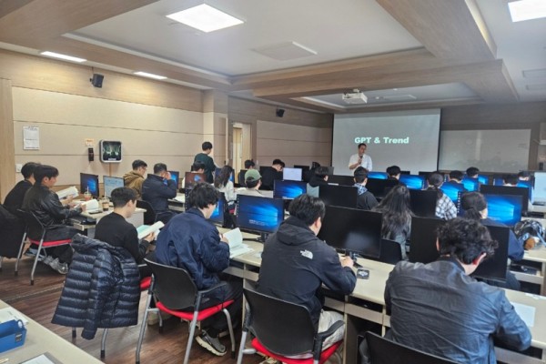 3안산상공회의소 신입사원 교육 사진2.jpg