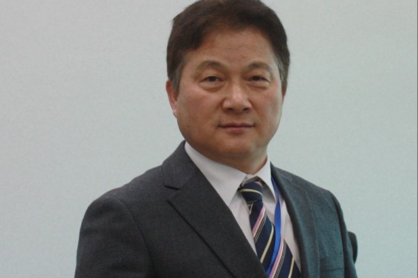 김태창 데스크컬럼.jpg