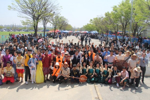 쫄츄남 축제 1.JPG