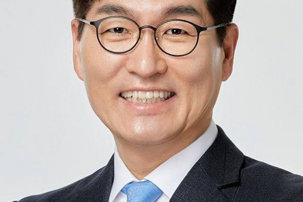 박해철 의원 근로소득자.jpg