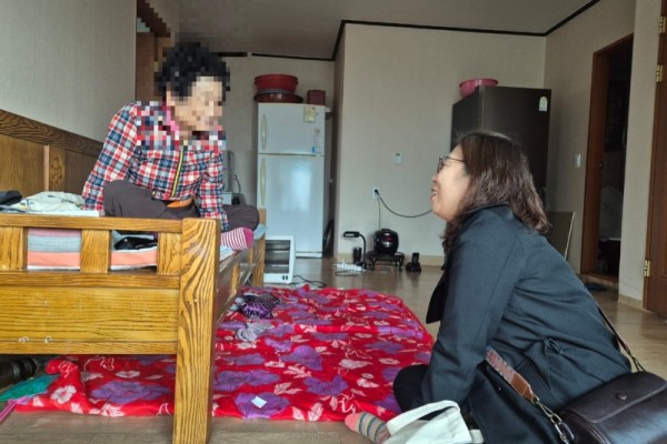 옹진군, 2025년 독거노인 전수조사 실시).jpg