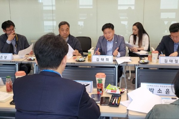 김태희 의원.jpg