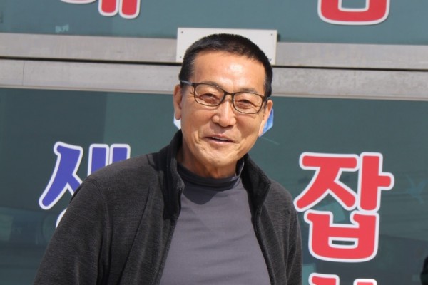 김부열 사진 오키.JPG