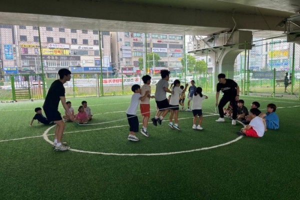 2.안산시,‘안산형 놀이혁신 선도사업’전개… 창의 놀이문화 지원.jpg