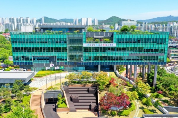 안산시 상록구, 사사5지구 대상 지적 재조사 사업 마쳐.jpeg