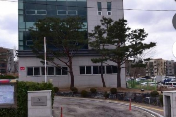 안산시 선거관리위원회(상록 단원).jpg