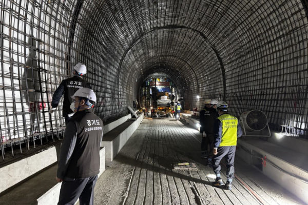 경기도 도봉산－옥정+광역철도+1공구.png