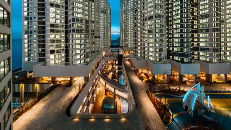 라군 생활형숙박시설.jpg