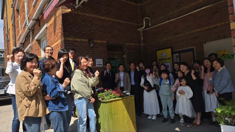 평생학습관 길거리 개소식.jpg