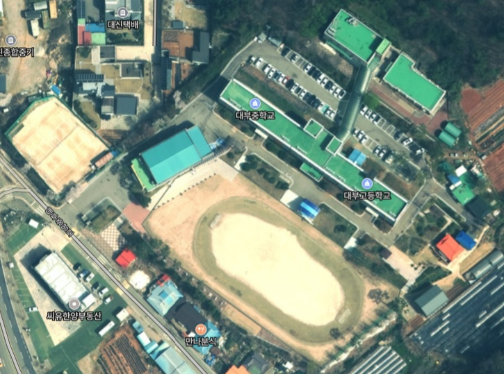 대부중·고등학교 총동문회.png