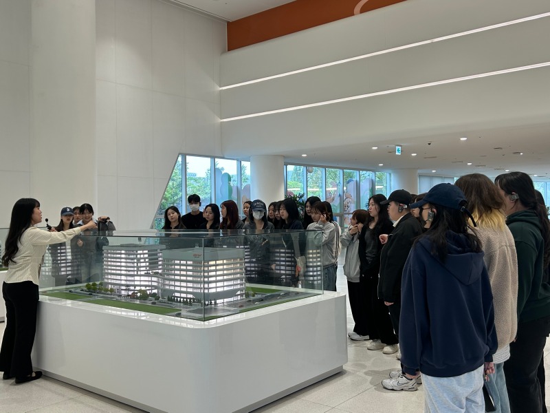 안산대학교 치위생학과 오스템 임플란트 기업직무탐방2.jpg