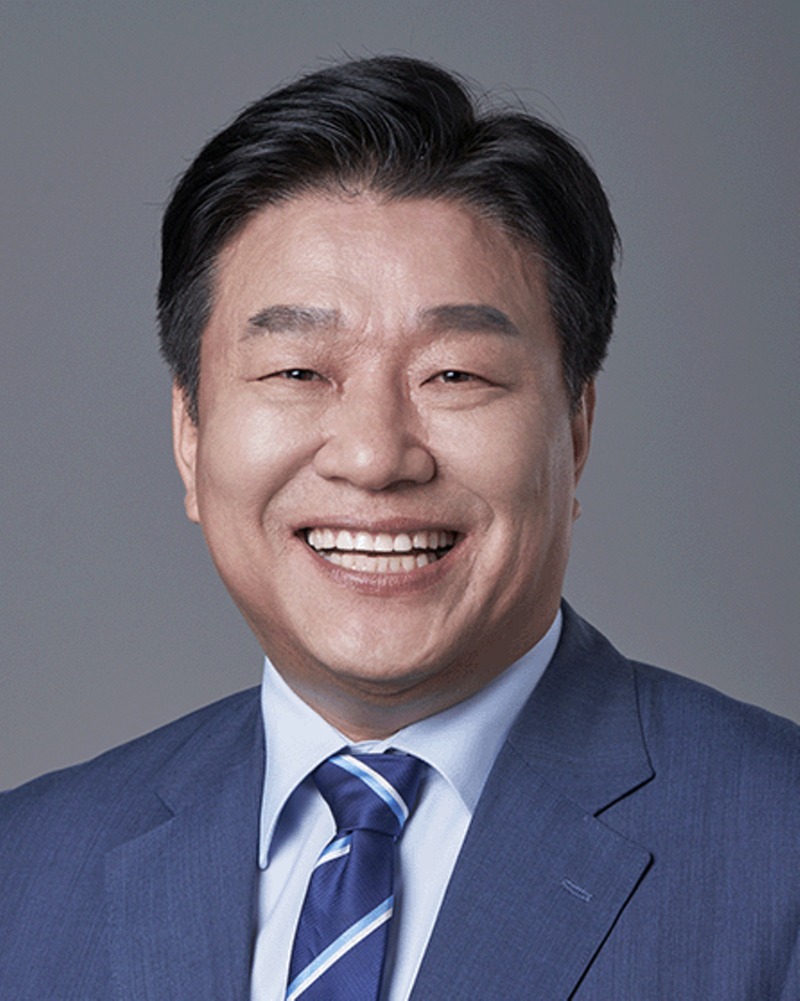 3더불어민주당 양문석 의원.jpg